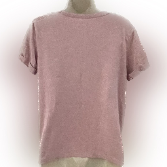 AMERICAN EAGLE WOMANS TOP - Picture 5 of 7